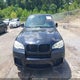 5YMGY0C50D0C12010 2013 BMW X5 M auction photo thumbnail 12