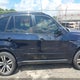 5YMGY0C50D0C12010 2013 BMW X5 M auction photo thumbnail 13