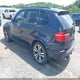 5YMGY0C50D0C12010 2013 BMW X5 M auction photo thumbnail 3
