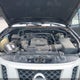 5N1AN0NW1BC524788 2011 Nissan Xterra S auction photo thumbnail 10