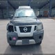 5N1AN0NW1BC524788 2011 Nissan Xterra S auction photo thumbnail 12