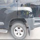 5N1AN0NW1BC524788 2011 Nissan Xterra S auction photo thumbnail 18