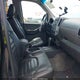 5N1AN0NW1BC524788 2011 Nissan Xterra S auction photo thumbnail 5