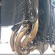 JKAZRCL10PA002008 2023 Kawasaki Zr1000 L auction photo thumbnail 14