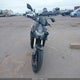 JKAZRCL10PA002008 2023 Kawasaki Zr1000 L auction photo thumbnail 5