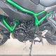 JKAZRCL10PA002008 2023 Kawasaki Zr1000 L auction photo thumbnail 9