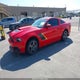 1ZVBP8CF0E5300521 2014 Ford Mustang Gt Premium auction photo thumbnail 2