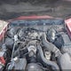 2FAFP74W41X132927 2001 Ford Crown Victoria Lx auction photo thumbnail 10