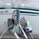 2FAFP74W41X132927 2001 Ford Crown Victoria Lx auction photo thumbnail 11