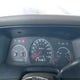 2FAFP74W41X132927 2001 Ford Crown Victoria Lx auction photo thumbnail 7