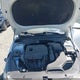 5XXGU4L3XGG040921 2016 Kia Optima Ex auction photo thumbnail 10