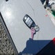 5XXGU4L3XGG040921 2016 Kia Optima Ex auction photo thumbnail 11