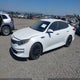 5XXGU4L3XGG040921 2016 Kia Optima Ex auction photo thumbnail 2