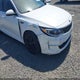 5XXGU4L3XGG040921 2016 Kia Optima Ex auction photo thumbnail 6
