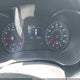 5XXGU4L3XGG040921 2016 Kia Optima Ex auction photo thumbnail 7