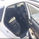 5XXGU4L3XGG040921 2016 Kia Optima Ex auction photo thumbnail 8
