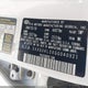 5XXGU4L3XGG040921 2016 Kia Optima Ex auction photo thumbnail 9
