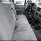 1FTEF14N4RNB65498 1994 Ford F150 auction photo thumbnail 5