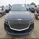 KMUHCESC3PU106912 2023 Genesis Gv80 3.5T Awd Advanced auction photo thumbnail 12