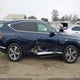 KMUHCESC3PU106912 2023 Genesis Gv80 3.5T Awd Advanced auction photo thumbnail 13
