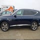 KMUHCESC3PU106912 2023 Genesis Gv80 3.5T Awd Advanced auction photo thumbnail 14
