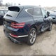 KMUHCESC3PU106912 2023 Genesis Gv80 3.5T Awd Advanced auction photo thumbnail 4