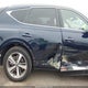 KMUHCESC3PU106912 2023 Genesis Gv80 3.5T Awd Advanced auction photo thumbnail 6
