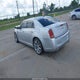 2C3CCAAG1CH202078 2012 Chrysler 300 auction photo thumbnail 3