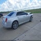 2C3CCAAG1CH202078 2012 Chrysler 300 auction photo thumbnail 4