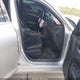 2C3CCAAG1CH202078 2012 Chrysler 300 auction photo thumbnail 5