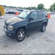 1GNDS13S282262687 2008 Chevrolet Trailblazer Lt auction photo thumbnail 2
