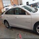 1G1ZD5STXRF132900 2024 Chevrolet Malibu Fwd 1Lt auction photo thumbnail 6