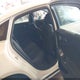 1G1ZD5STXRF132900 2024 Chevrolet Malibu Fwd 1Lt auction photo thumbnail 8