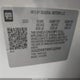 1G1ZD5STXRF132900 2024 Chevrolet Malibu Fwd 1Lt auction photo thumbnail 9