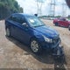1G1PA5SG5D7217908 2013 Chevrolet Cruze Ls Auto auction photo thumbnail 1