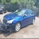 1G1PA5SG5D7217908 2013 Chevrolet Cruze Ls Auto auction photo thumbnail 2