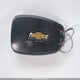 3GNAXUEV2LL100563 2020 Chevrolet Equinox Awd Lt 1.5L Turbo auction photo thumbnail 11