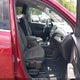 3GNAXUEV2LL100563 2020 Chevrolet Equinox Awd Lt 1.5L Turbo auction photo thumbnail 5