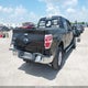 1FTFW1ET2DKD36518 2013 Ford F-150 Lariat auction photo thumbnail 4