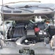 3N6CM0KN2JK699942 2018 Nissan Nv200 S auction photo thumbnail 10