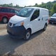 3N6CM0KN2JK699942 2018 Nissan Nv200 S auction photo thumbnail 2