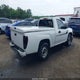 1GCCS149888211188 2008 Chevrolet Colorado Work Truck auction photo thumbnail 4