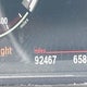 WBA5B3C52GG254011 2016 BMW 535I xDrive auction photo thumbnail 16