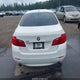 WBA5B3C52GG254011 2016 BMW 535I xDrive auction photo thumbnail 17