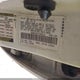 1NXBR32E47Z882538 2007 Toyota Corolla Le auction photo thumbnail 9