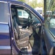 1C4RJFBG5JC199970 2018 Jeep Grand Cherokee Limited 4X4 auction photo thumbnail 5