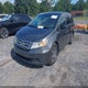 5FNRL5H60CB073976 2012 Honda Odyssey Ex-L auction photo thumbnail 2