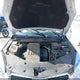 1GNALBEK8EZ126201 2014 Chevrolet Equinox 1Lt auction photo thumbnail 10