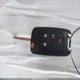 1GNALBEK8EZ126201 2014 Chevrolet Equinox 1Lt auction photo thumbnail 11