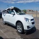 1GNALBEK8EZ126201 2014 Chevrolet Equinox 1Lt auction photo thumbnail 1